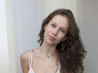 girl sexcam EdlinHathorne
