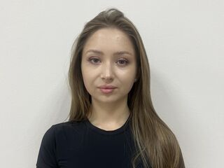 jasmin livesex EdneNelson