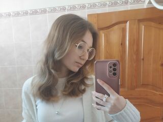 adult cam sex EdrisWauters