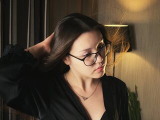 hot striptease web cam EdwardMckennie