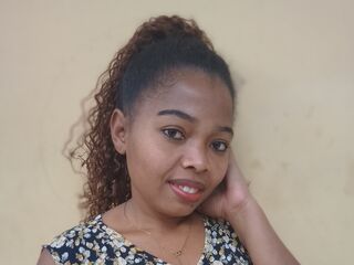 web cam chat EdwigeBrown