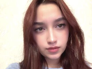free videochat EdwinaDenmark
