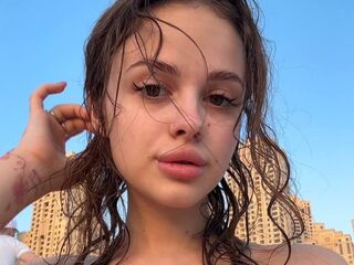 chat livesex EdythCarnley