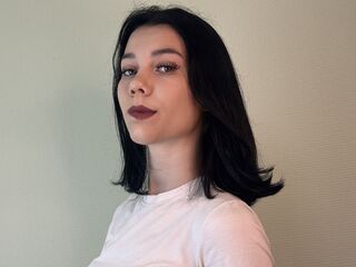 cam sex show EdythOverbey