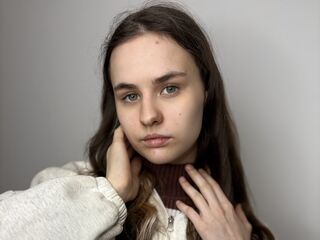 erotic cam picture EffieMeredith