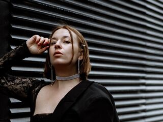 cam girl sex picture EfiRai