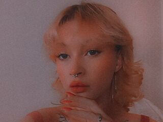 free live sexcam EfieFrye