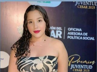 hardcore sex cam show ElaMaxwell