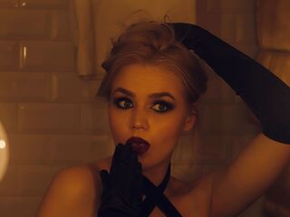 anal web cam sex ElaineVeloz