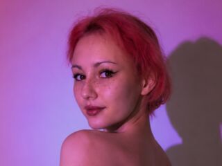 cybersex ElanaHelfert