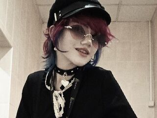 webcampicture ElanorCiolek