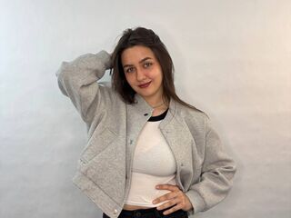 naked girl with webcam masturbating with sextoy ElaraWhitmoren