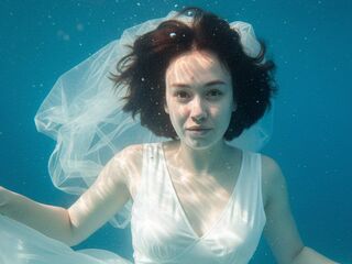 live show ElbaPayton