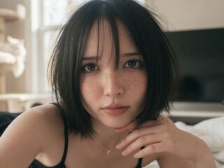 cyber sex chat EldoraDuffer