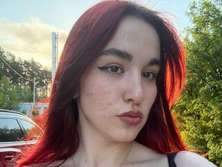 camgirl webcam picture EleanorHoesing