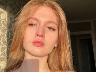 sexy cam girl picture EleanorPattinson