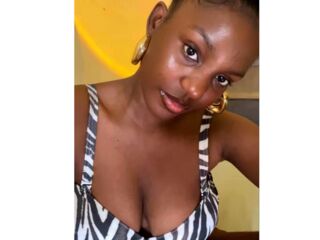 sexcam free EleanorVee