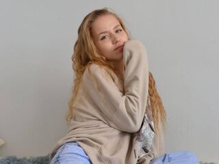 cam hooker chatroom ElenDale