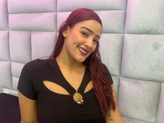 free sexcam ElenaFerri