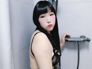 girl showing pussy ElenaOrtiz