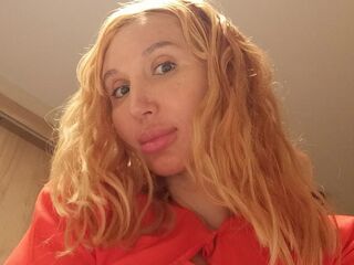 cam girl cam chat ElenaVirtik
