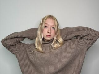 girl sex chat EleneDevon