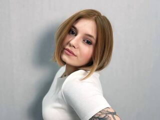 webcamgirl chat ElenorLandes