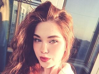 naked girl with cam EleonorCancio