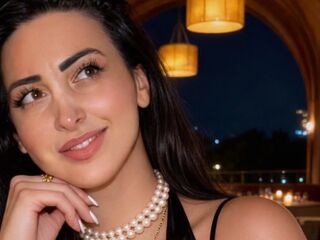 chatrubate cam girl ElesseLust