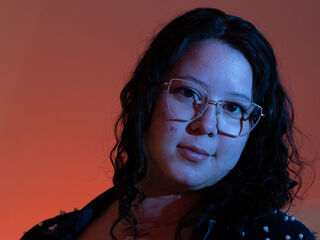 bedroom livesex EliCapcher