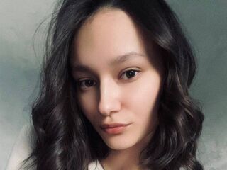 girl sex cam ElianaAdelizzi