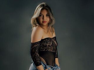 webcam chat ElianisCuevas