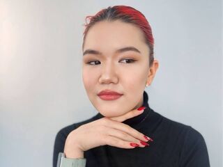 sex web cam chat room EliciaFeickert