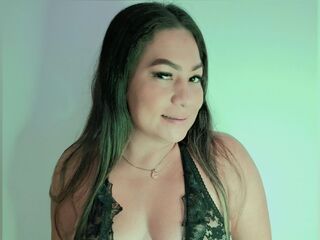 hot sex web cam ElifMillers