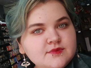 hot strip tease web cam ElinaCheers
