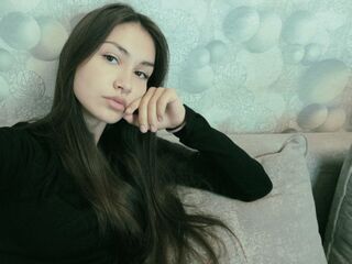 hot live girl ElinaKrome