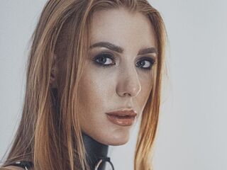 kinky webcam model ElinaSoul
