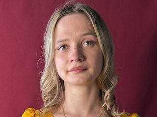 girl porn web cam ElinoreSauder