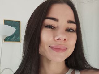 hot sex webcam EliraVoss