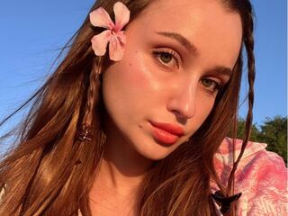 adult live cam ElisaHeathe