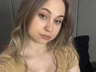 camwhore nude ElisabethCrysten