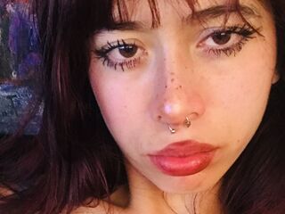 hot girl sex cam ElisabethGarban