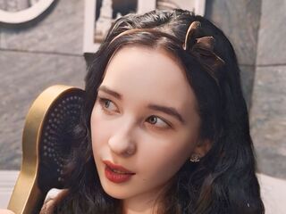 web cam live EliseGianola