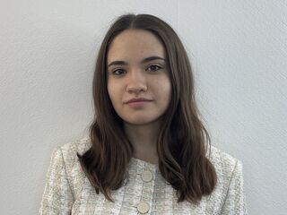 nude webcamgirl photo ElishaPelini