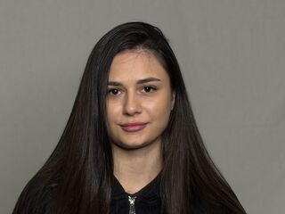 free nude webcam show ElizaMccaffity