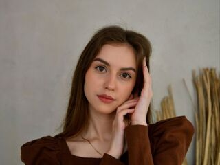 livesex cam girl ElizabethBakers