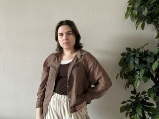 free jasmin livecam ElizabethDion