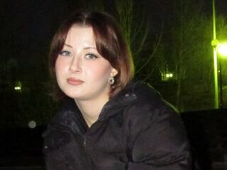 cam girl cam ElizabethGrochma