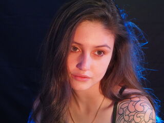 naughty cam girl fingering pussy ElizabethMorgan