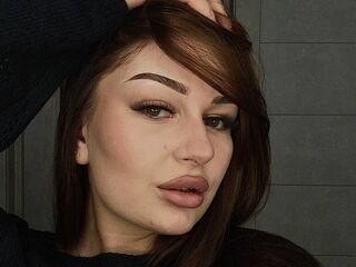 sexcam online ElizabethSteiner